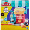 Εικόνα της Play-Doh Hasbro Donut Bakery Playset G2308