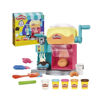Εικόνα της Play-Doh Hasbro Donut Bakery Playset G2308
