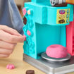 Εικόνα της Play-Doh Hasbro Donut Bakery Playset G2308