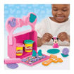 Εικόνα της Play-doh Disney Minnie Jr On The Go Bakery Playset Hasbro G3108