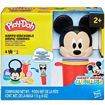 Εικόνα της Play-doh Disney Jr Happy Stackable Hasbro G2322
