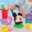Εικόνα της Play-doh Disney Jr Happy Stackable Hasbro G2322