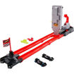 Εικόνα της Hot Wheels Racing Πίστα F1 Mattel JKM88