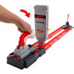 Εικόνα της Hot Wheels Racing Πίστα F1 Mattel JKM88