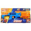 Εικόνα της Nerf N Series Topbreaker Hasbro G0877