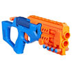 Εικόνα της Nerf N Series Topbreaker Hasbro G0877