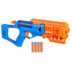 Εικόνα της Nerf N Series Topbreaker Hasbro G0877