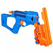 Εικόνα της Nerf N Series Topbreaker Hasbro G0877