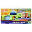 Εικόνα της Nerf Loadout Cobaltfury Green G2863