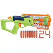 Εικόνα της Nerf Loadout Cobaltfury Green G2863