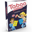 Εικόνα της Taboo μικροί εναντίον μαγάλων Hasbro E4914