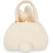 Εικόνα της Τσάντα Legami κυνηγιού αυγών  Bunny - Πάσχα με λυκίσκο EBA0001