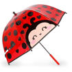 Εικόνα της Ομπρέλα Legami Dancin’ in the Rain Ladybug KUM0007