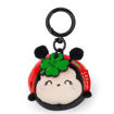 Εικόνα της Λούτρινο Μπρελόκ Legami Tiny - Super Soft Ladybug SPK0018