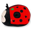 Εικόνα της Μαξιλάρι Legami Super Soft Ladybug SUS0018