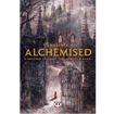 Εξώφυλλο βιβλίου Alchemised SenLinYu 9786180165463