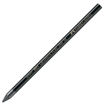 Εικόνα της Μολύβι Pitt Graphite 2900 Faber Castell 3B 117303