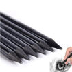 Εικόνα της Μολύβι Pitt Graphite 2900 Faber Castell 3B 117303