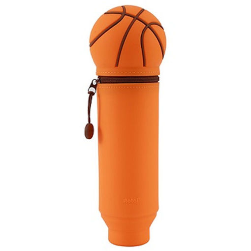 Εικόνα της Κασετίνα i-Total Basket Silicone 21cm XL2482M