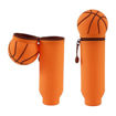 Εικόνα της Κασετίνα i-Total Basket Silicone 21cm XL2482M