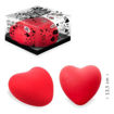 Εικόνα της Antistress Trend XXL Heart 967930