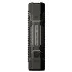 Εικόνα της Φακός Nitecore EDC07 MCT Ultra Slim and Lightweght 1500lm Black