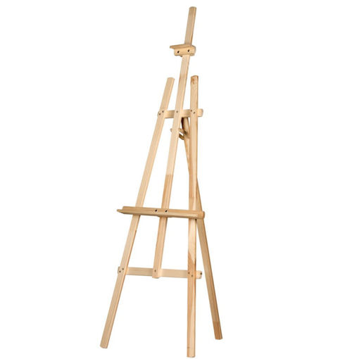 Εικόνα της Καβαλέτo Talens Creation Tripod Easels 9105055M