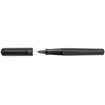 Εικόνα της Faber Castell Hexo Black Mat Rollerball 140571