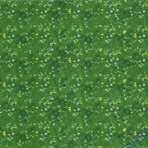 Εικόνα της Χαρτόνι Ursus Wiese 49.5x68 300gr.