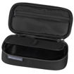 Εικόνα της Κασετίνα Faber Castell Black 573038