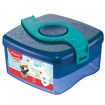 Εικόνα της Φαγητοδοχείο Maped Picknik origins Aqua 1L 870108