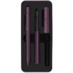 Εικόνα της FP M/BP Set Faber Castell Grip Edition berry 201530