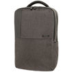 Τσάντα Polo Charcoal Ανθρακί Σακίδιο Πλάτης με Θήκη Laptop 5201927152543.