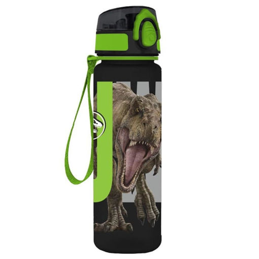 Εικόνα της Παγούρι PCTG Must Jurassic World 650ml. 000570978