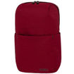 Εικόνα της Σακίδιο πλάτης Polo Airy 10lt κόκκινο 902038-3001