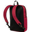 Εικόνα της Σακίδιο πλάτης Polo Airy 10lt κόκκινο 902038-3001
