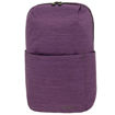 Εικόνα της Σακίδιο πλάτης Polo Airy 10lt Μελιτζανί 902038-4801