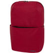 Σακίδιο πλάτης Polo Airy 20lt σε κόκκινο χρώμα
