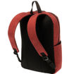 Εικόνα της Σακίδιο πλάτης Polo Airy 20lt κόκκινο 902039-3001