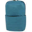 Σακίδιο πλάτης Polo Airy 20lt σε πετρόλ χρώμα
