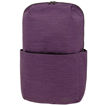 Σακίδιο πλάτης Polo Airy 20lt σε μελιτζανί χρώμα