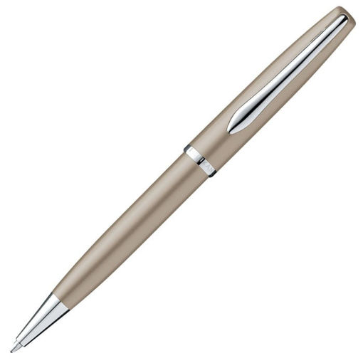 Εικόνα της Στυλό Ballpoint Pelikan Jazz Noble Elegance 0.7mm K36 Beige