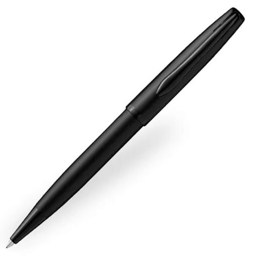 Εικόνα της Στυλό Ballpoint Pelikan Jazz Noble Elegance 0.7mm K36 Stone