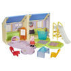 Εικόνα της Peppa Pig Hasbro Pop Open Playgroup G0530