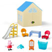 Εικόνα της Peppa Pig Hasbro Pop Open Playgroup G0530