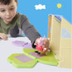 Εικόνα της Peppa Pig Hasbro Pop Open Playgroup G0530