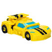 Εικόνα της Transformers Earthspark Cyber-Combiner - Bumblebee & Mo Malto Action Figures F8439 Hasbro