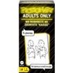 Εικόνα της Pictionary Adults Only 18+ Mattel JMY08