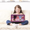 Εικόνα της Εκπαιδευτικό Laptop Frozen Lexibook JC598FZi8