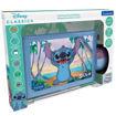 Εικόνα της Εκπαιδευτικό Laptop Stitch Lexibook JC598Di8